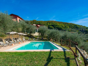 Holiday Home Francesco by Interhome